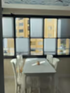 Pimapen ve Cam Balkon İçin Güneş Kırıcı Plise Perde