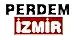 perdemizmir ana sayfası